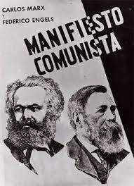 Los 12 economistas mas importantes de la historia