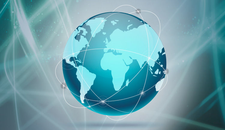 Aspectos éticos y legales asociados a la infromación digital