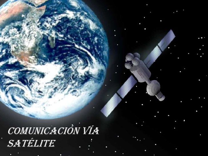 Aspectos éticos y legales asociados a la infromación digital