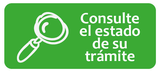 Aspectos éticos y legales asociados a la infromación digital
