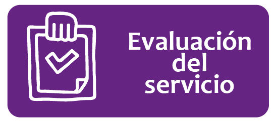 Aspectos éticos y legales asociados a la infromación digital