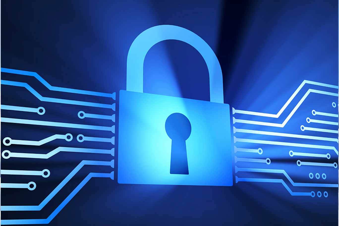 Aspectos éticos y legales asociados a la infromación digital