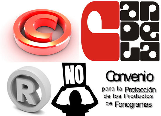 Aspectos éticos y legales asociados a la infromación digital