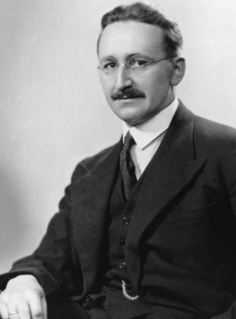 Los 12 economistas mas importantes de la historia