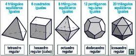 Tema 11 áreas y volúmenes
