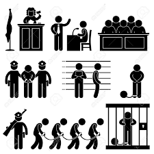 INVESTIGACIÓN CRIMINAL EN EL SISTEMA PENAL ACUSATORIO