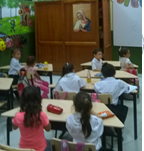 OBJETIVOS, METAS Y ESTRATEGIAS DE LA POLÍTICA PÚBLICA A LA PRIMERA INFANCIA EN COLOMBIA