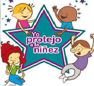 OBJETIVOS, METAS Y ESTRATEGIAS DE LA POLÍTICA PÚBLICA A LA PRIMERA INFANCIA EN COLOMBIA