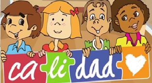 OBJETIVOS, METAS Y ESTRATEGIAS DE LA POLÍTICA PÚBLICA A LA PRIMERA INFANCIA EN COLOMBIA