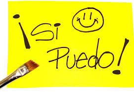 Motivaciíon