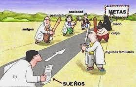 Motivaciíon
