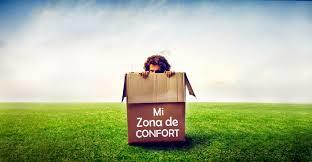 Motivaciíon