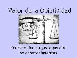 Realidad social: construcción significado y mundo de la vida