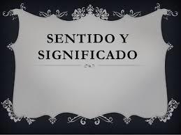 Realidad social: construcción significado y mundo de la vida