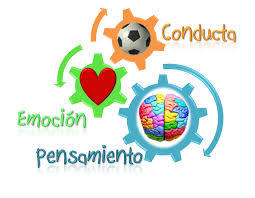 Realidad social: construcción significado y mundo de la vida
