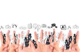Realidad social: construcción significado y mundo de la vida