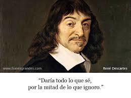 PRINCIPALES CORRIENTES DE LA EPISTEMOLOGÍA O TEORIAS DEL CONOCIMIENTO