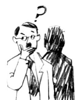 PRINCIPALES CORRIENTES DE LA EPISTEMOLOGÍA O TEORIAS DEL CONOCIMIENTO