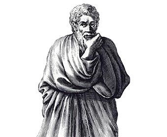 PRINCIPALES CORRIENTES DE LA EPISTEMOLOGÍA O TEORIAS DEL CONOCIMIENTO