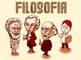 PRINCIPALES CORRIENTES DE LA EPISTEMOLOGÍA O TEORIAS DEL CONOCIMIENTO