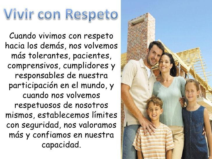 Libertad vs Libertinaje