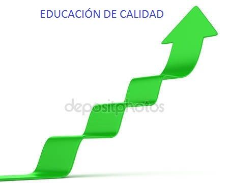 Propuesta para mejorar el liderazgo en el centro educativo (Seguimiento de las actividades planeadas)