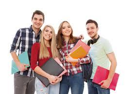 DESARROLLO DE LA EDUCACION EN LOS NIÑOS