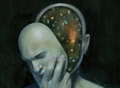 PRINCIPALES CORRIENTES DE LA EPISTEMOLOGÍA O TEORIAS DEL CONOCIMIENTO