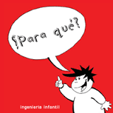 PRINCIPALES CORRIENTES DE LA EPISTEMOLOGÍA O TEORIAS DEL CONOCIMIENTO