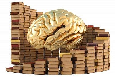 PRINCIPALES CORRIENTES DE LA EPISTEMOLOGÍA O TEORIAS DEL CONOCIMIENTO