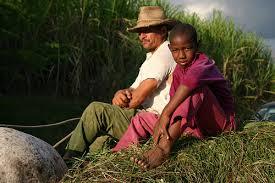 COLOMBIA: CAMPESINOS, REGIMEN HACENDATARIO E INDUSTRIALIZACION