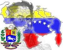 EVOLUCIÓN HISTORICA DE LA CONSTITUCION DE LA REPÚBLICA BOLIVARIANA DE VENEZUELA