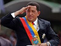 EVOLUCIÓN HISTORICA DE LA CONSTITUCION DE LA REPÚBLICA BOLIVARIANA DE VENEZUELA
