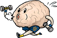 Human Memory