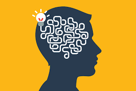 Human Memory