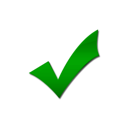 PODER EXECUTIVO II