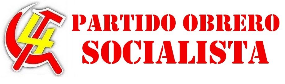 EVOLUCIÓN HISTÓRICA DEL MOVIMIENTO OBRERO MUNDIAL