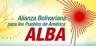 EVOLUCIÓN HISTÓRICA DEL MOVIMIENTO OBRERO MUNDIAL