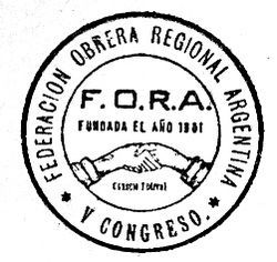 EVOLUCIÓN HISTÓRICA DEL MOVIMIENTO OBRERO MUNDIAL