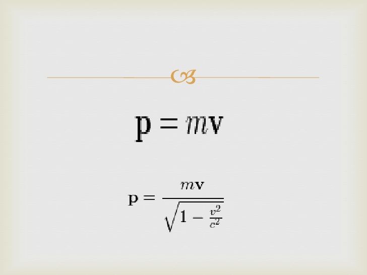 teoria especial de la relatividad eisten