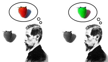 DEFINICIÓN, APORTES Y CARACTERISTICAS DE LOS PLANTEAMIENTOS TEÓRICOS DE ALFRED SCHUTZ