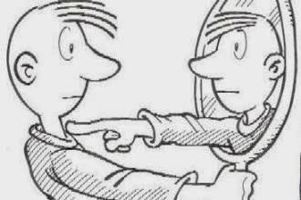 DEFINICIÓN, APORTES Y CARACTERISTICAS DE LOS PLANTEAMIENTOS TEÓRICOS DE ALFRED SCHUTZ