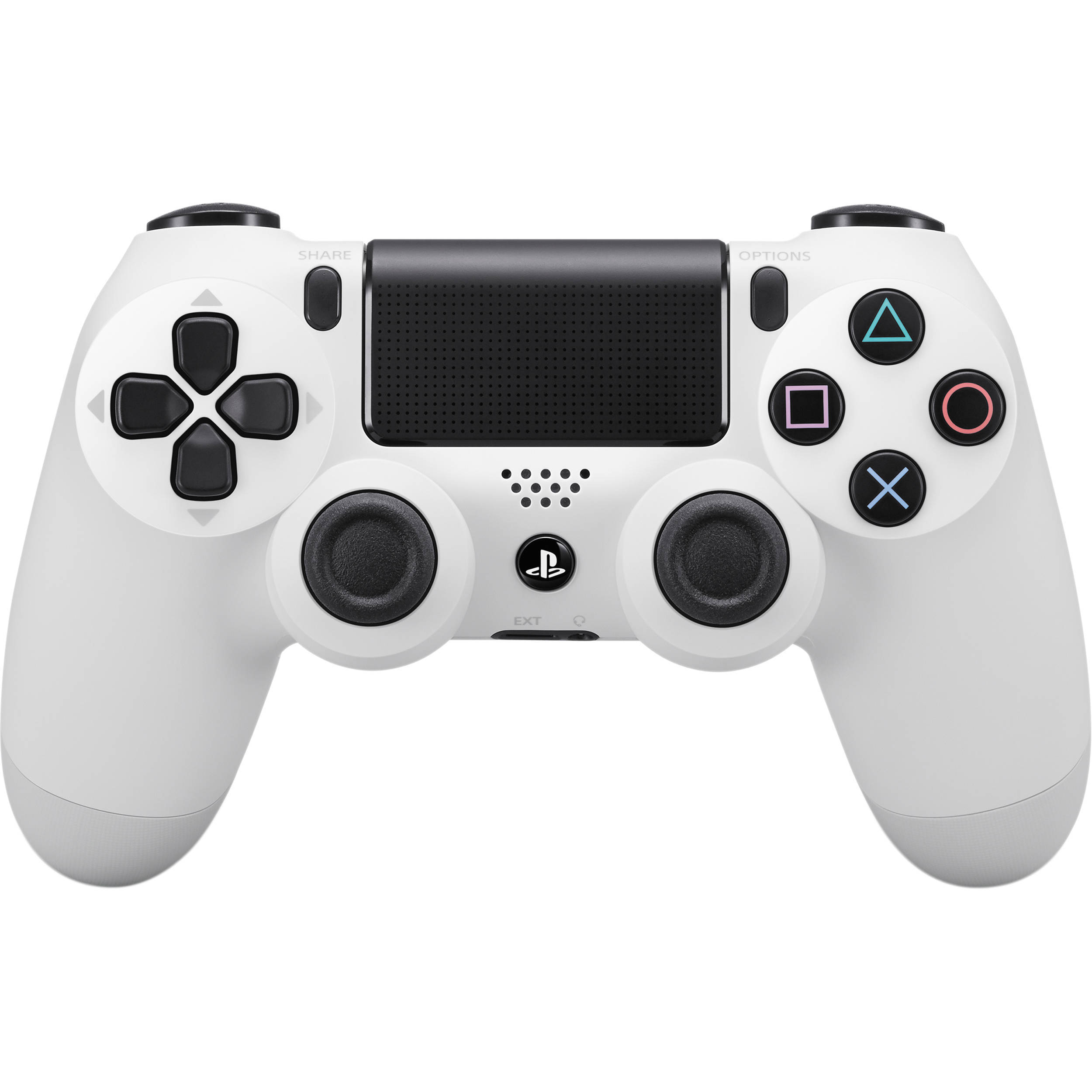 Lo mas actualizado de PlayStation