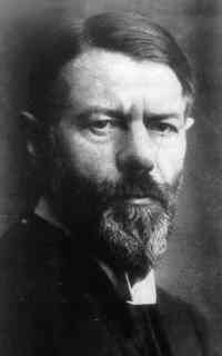 DEFINICIÓN, APORTES Y CARACTERISTICAS DE LOS PLANTEAMIENTOS TEÓRICOS DE ALFRED SCHUTZ