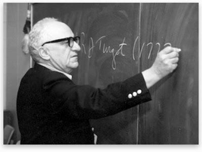 DEFINICIÓN, APORTES Y CARACTERISTICAS DE LOS PLANTEAMIENTOS TEÓRICOS DE ALFRED SCHUTZ