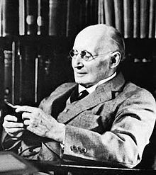 DEFINICIÓN, APORTES Y CARACTERISTICAS DE LOS PLANTEAMIENTOS TEÓRICOS DE ALFRED SCHUTZ