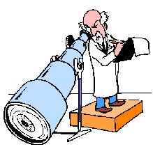 DEFINICIÓN, APORTES Y CARACTERISTICAS DE LOS PLANTEAMIENTOS TEÓRICOS DE ALFRED SCHUTZ