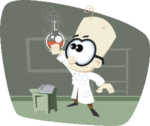 DEFINICIÓN, APORTES Y CARACTERISTICAS DE LOS PLANTEAMIENTOS TEÓRICOS DE ALFRED SCHUTZ