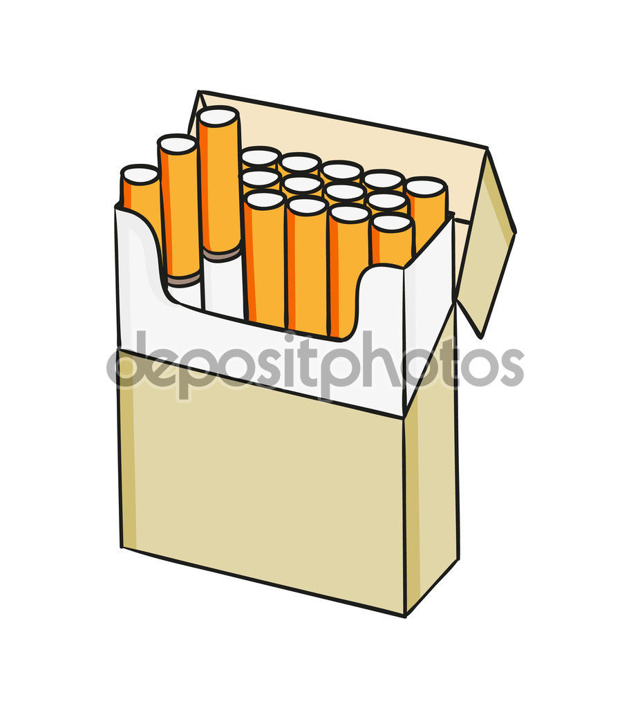 Cáncer de pulmón y tabaco en Asturias. Un estudio de casos y controles.