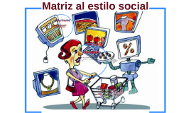 DEFINICIÓN, APORTES Y CARACTERISTICAS DE LOS PLANTEAMIENTOS TEÓRICOS DE ALFRED SCHUTZ